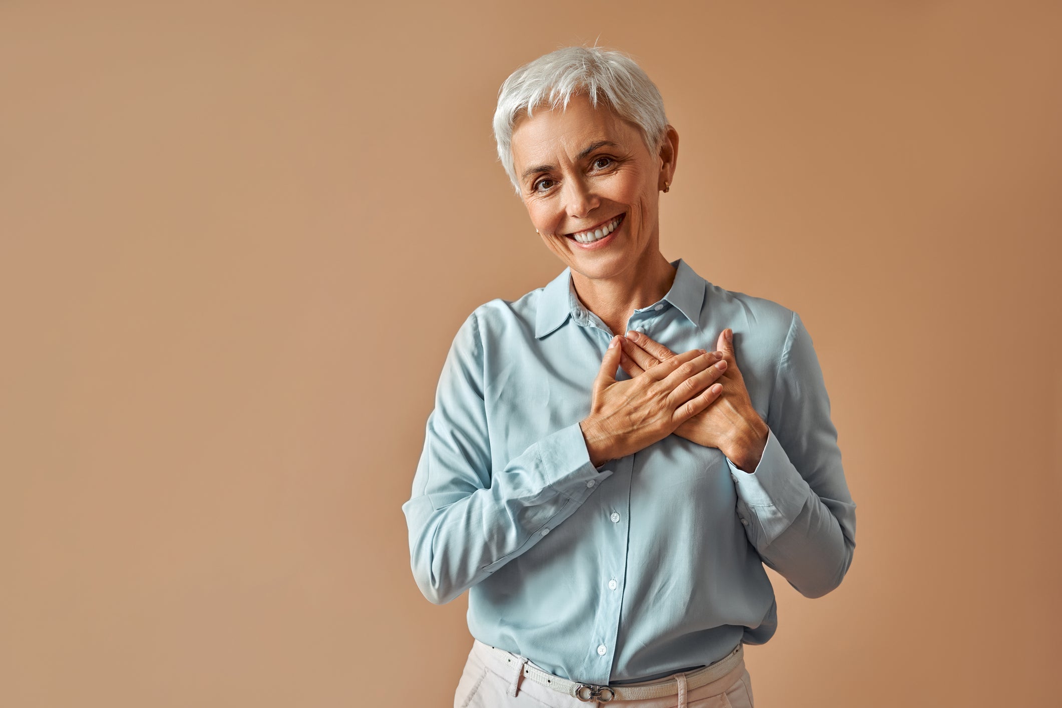 Heart Health