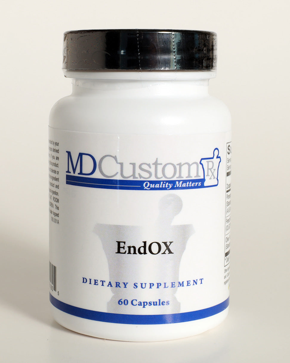 EndOX