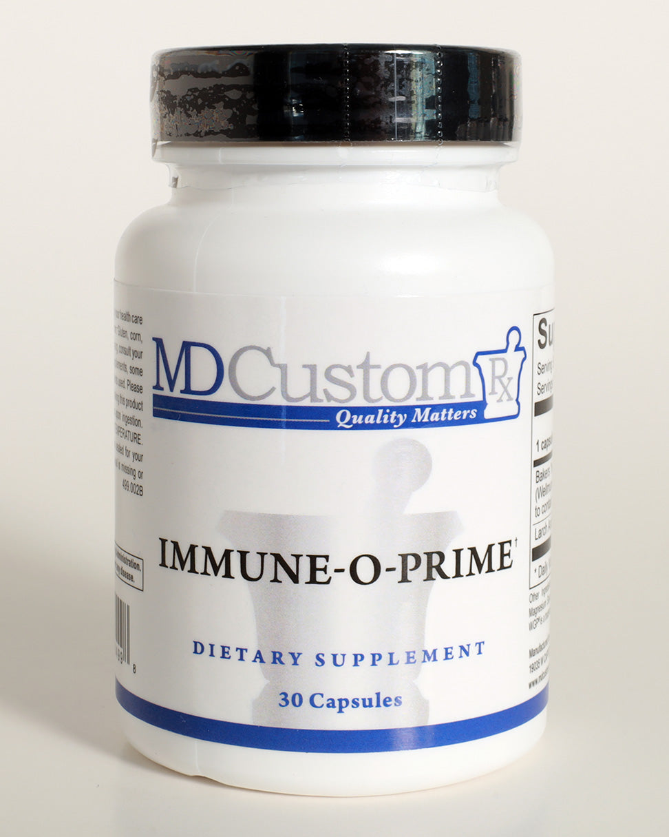 Immune-O-Prime