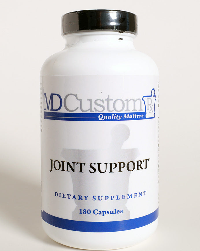 Joint Support