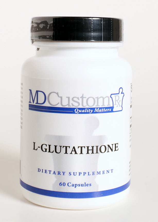 L-Glutathione