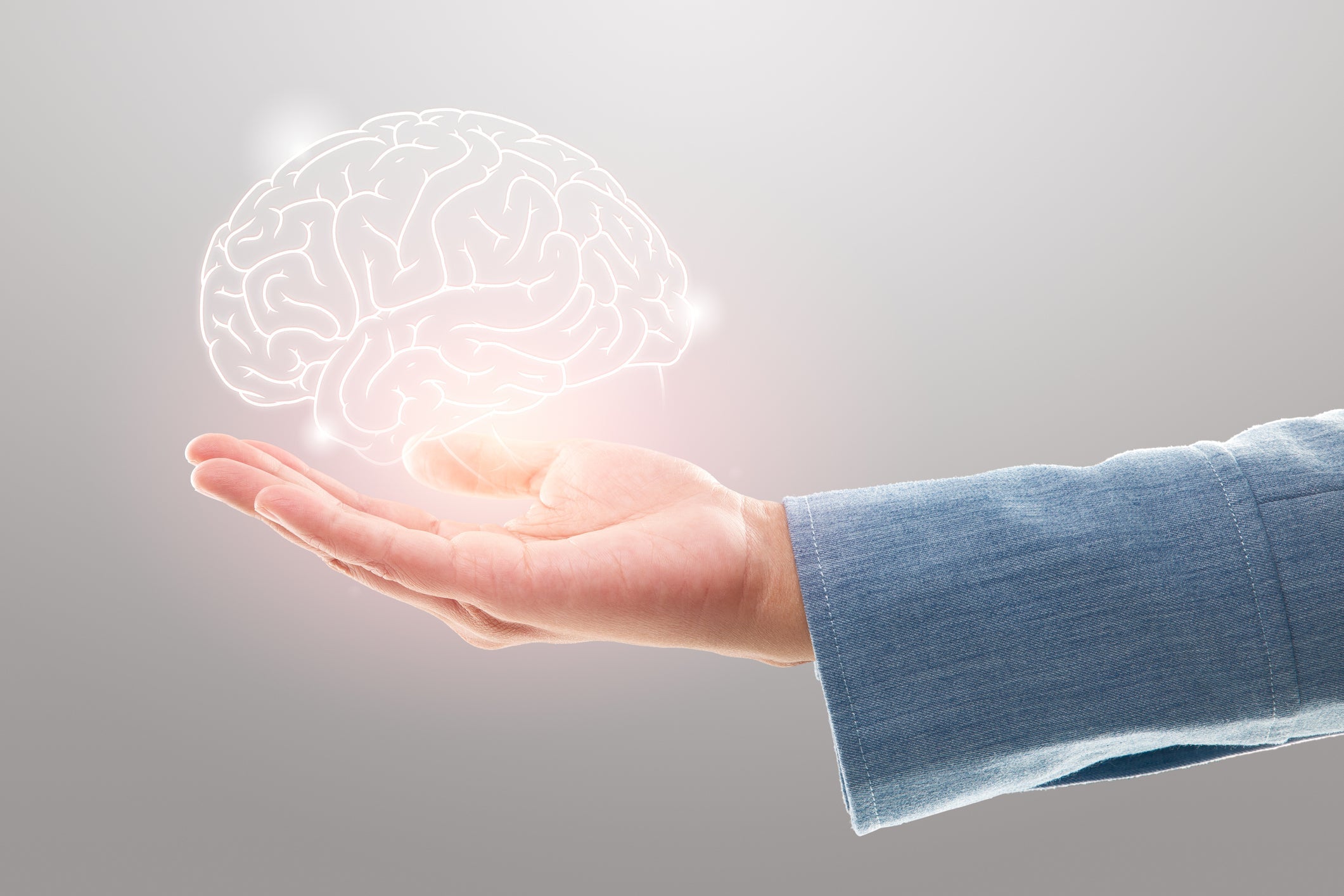 Brain Health