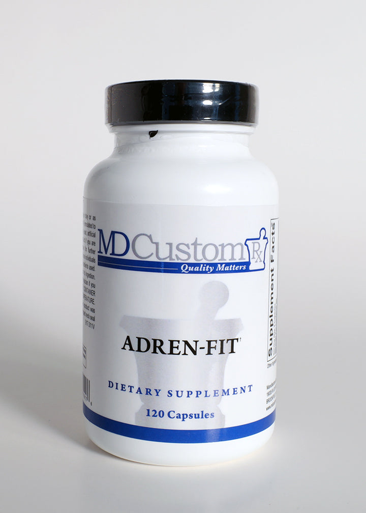 Adren-Fit