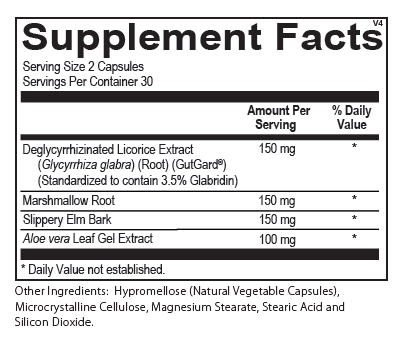 MD Custom Rx: Vitamins, Supplements, & Patient Care