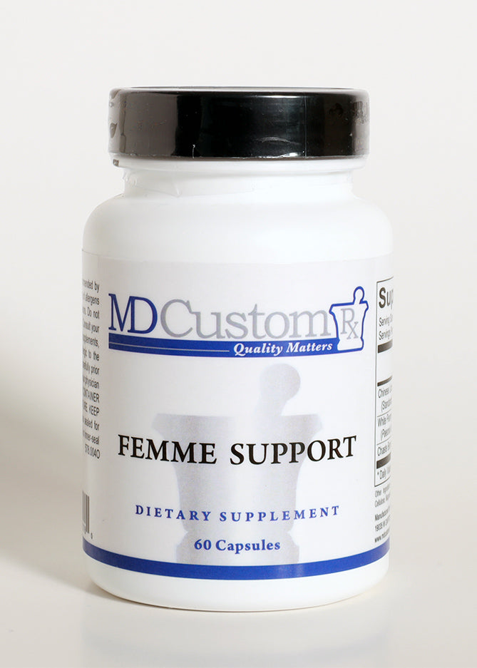 Femme Support