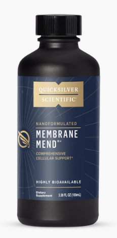 Membrane Mend 100mL