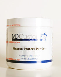 Mucosa Protect Powder