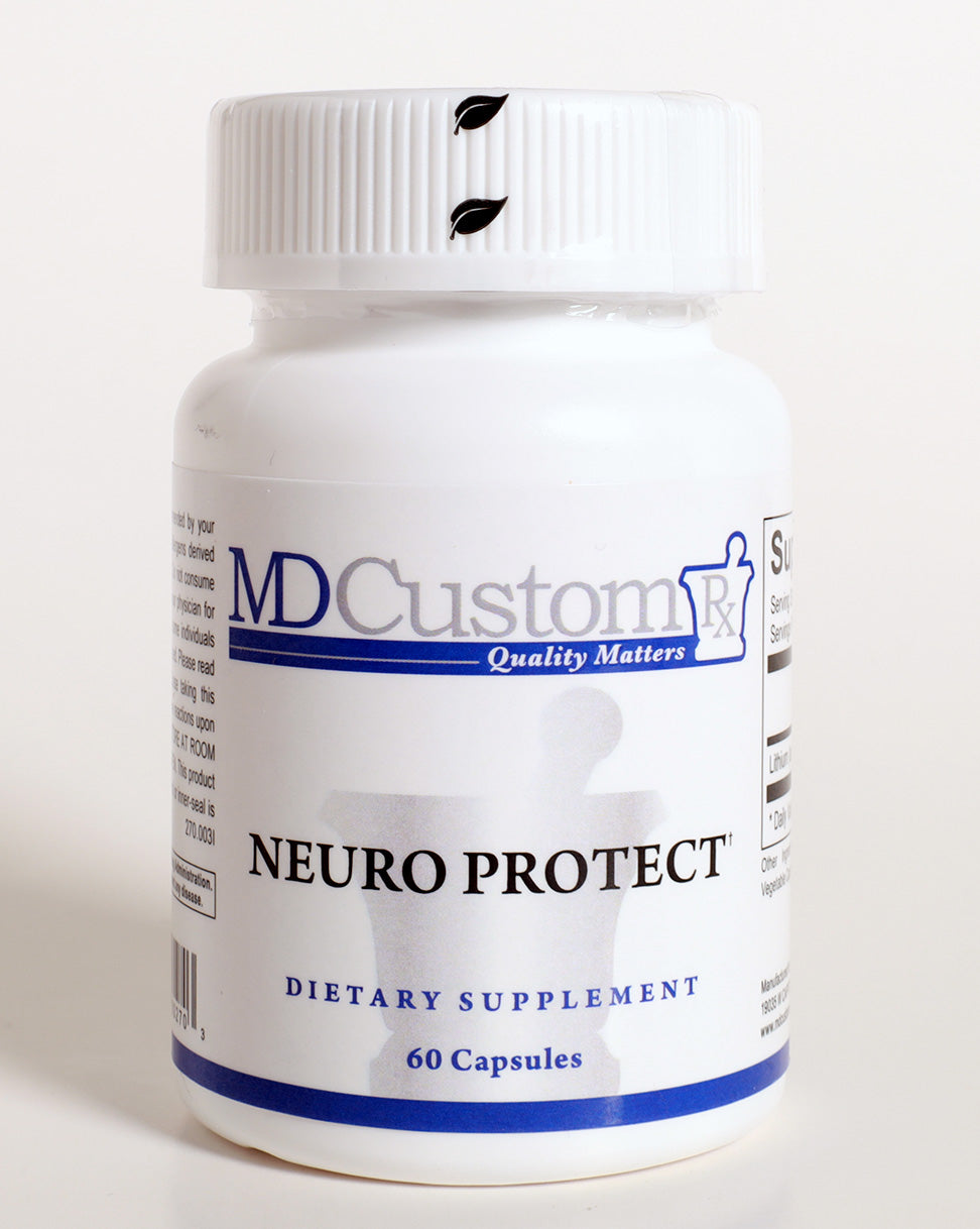 Neuro Protect