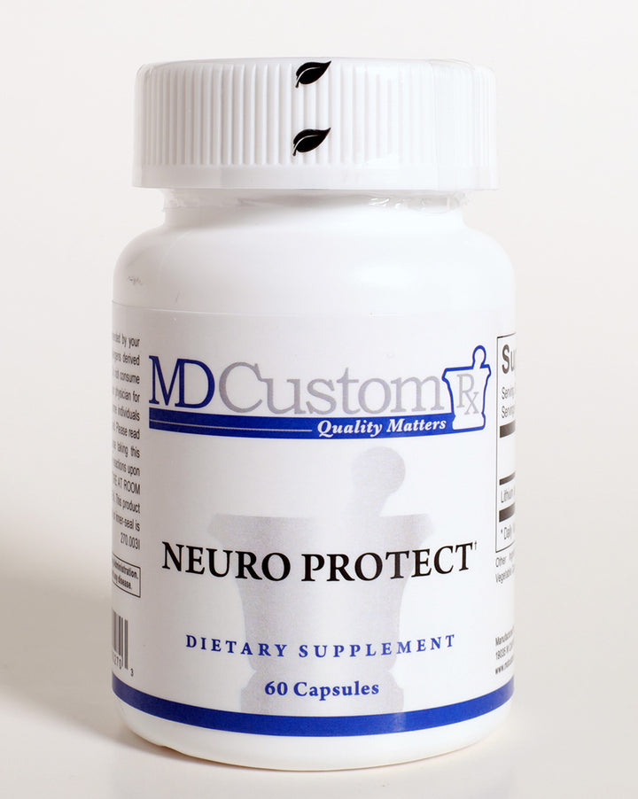 Neuro Protect